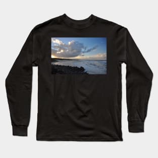 Australie - Byron Bay Long Sleeve T-Shirt